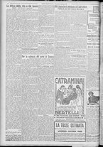 giornale/TO00185815/1921/n.39, 4 ed/004